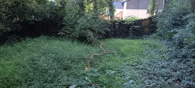 Photo - 455 Joseph E Lowery Blvd NW