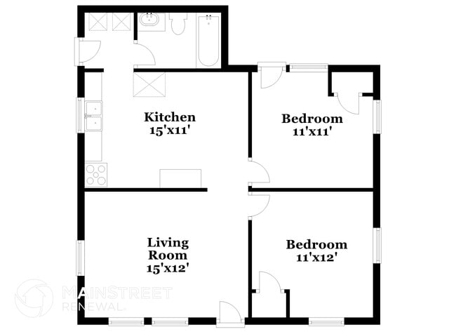 Photo - 255 Daye St