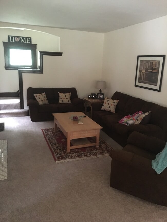 Photo - 4208 Verne Ave