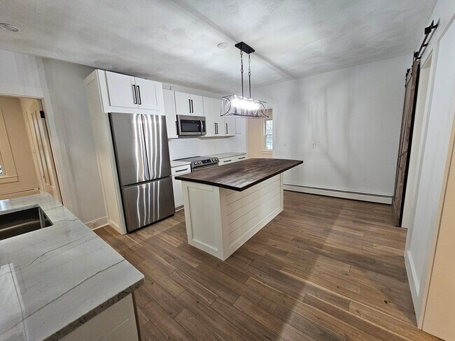 Photo - 23 Ingalls Terrace Unit 1