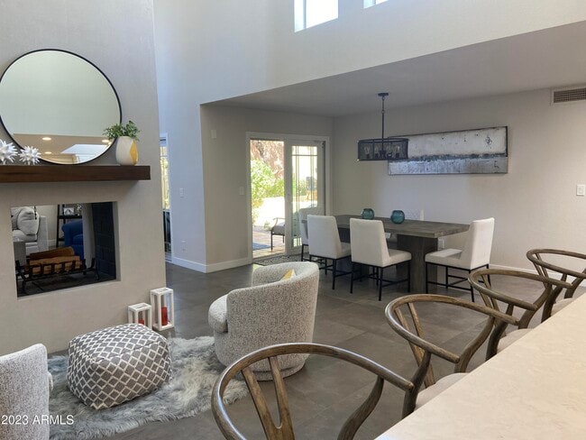 Photo - 6325 N 30th Pl