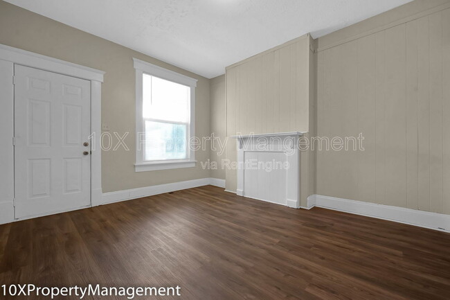 Photo - 51 N Princeton Ave