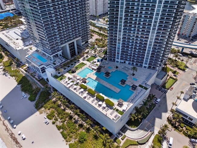 Photo - 1830 S Ocean Dr Unit 1612