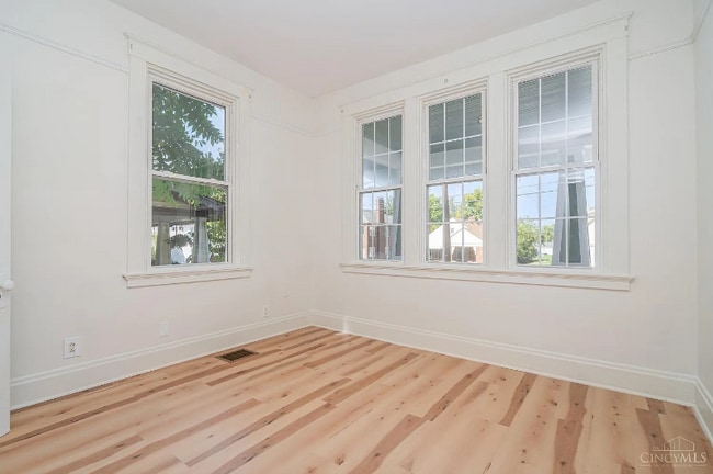 Photo - 1509 Adams Rd