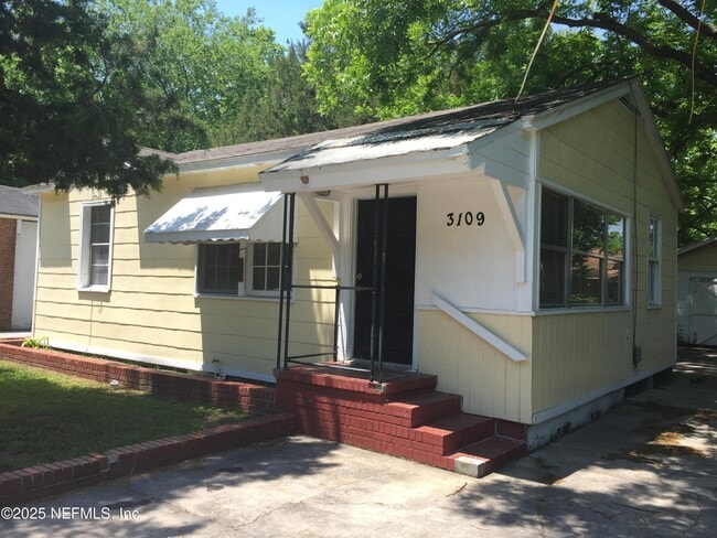 Photo - 3109 Fitzgerald St