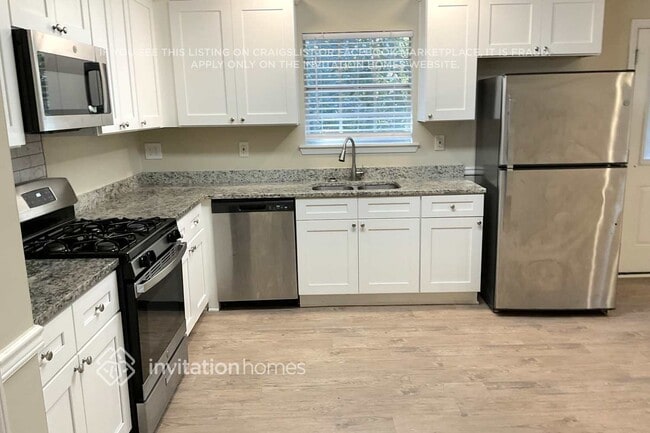 Photo - 125 Stagecoach Trail