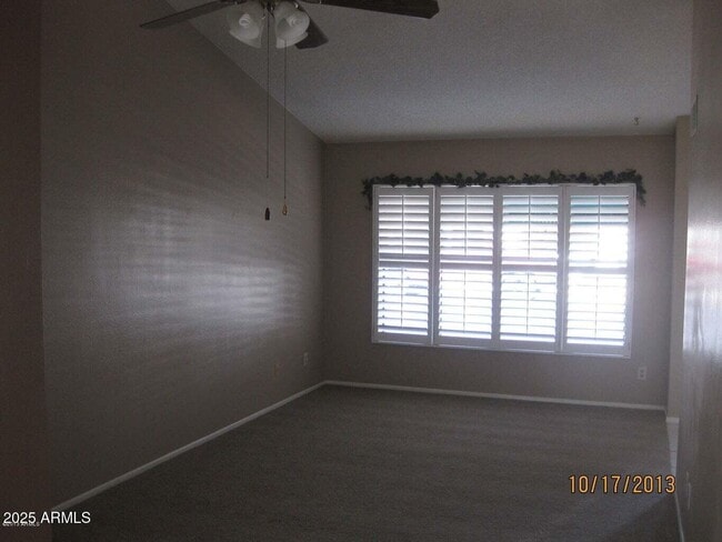 Photo - 1101 E Bluefield Ave