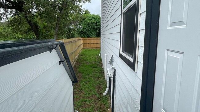 Photo - Fall in Love with This Beautiful 3-Bed Home