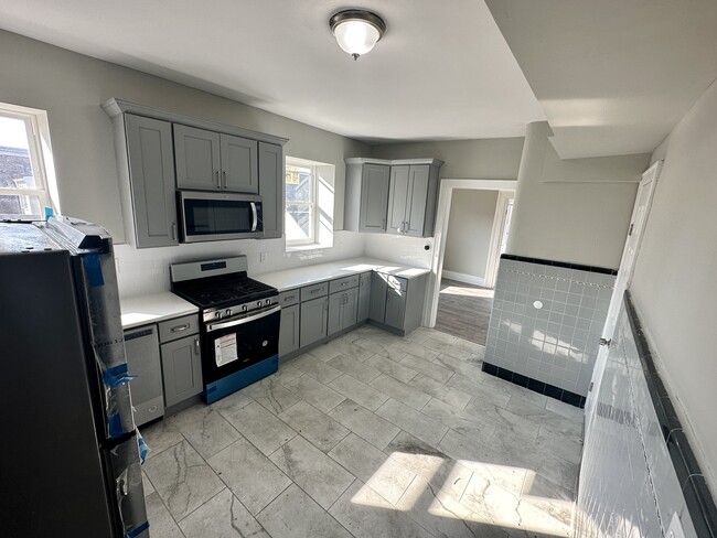 Photo - 134 Prospect St Apartments Unit 3