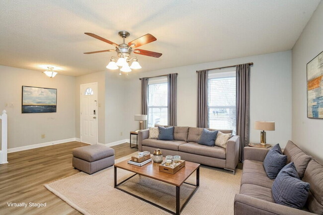 Photo - 12179 Maize Dr