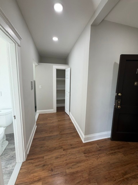 1193 Commonwealth Ave Unit 12