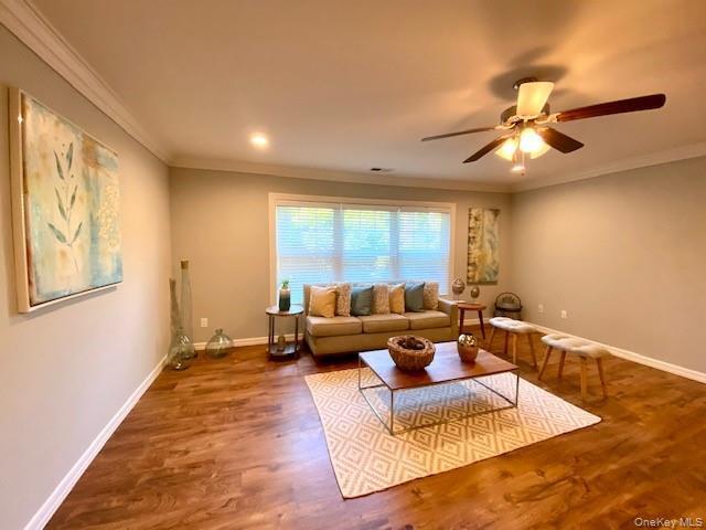 Building Photo - 505 Dolphin Ln Unit 505