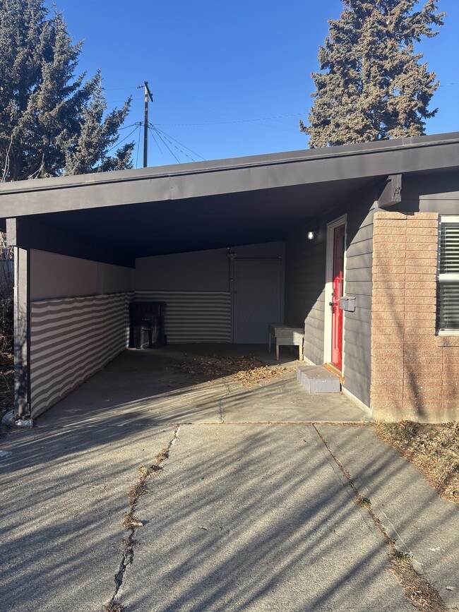 Photo - 964 Stokes Ave