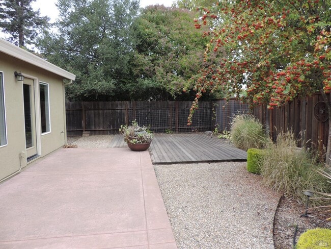 Photo - 4150 Manchester Dr