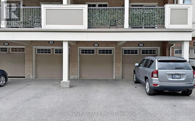 Photo - 1725 Pure Springs Blvd.