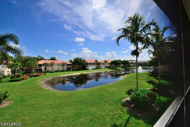 Photo - 8990 Palmas Grandes Blvd Unit 201