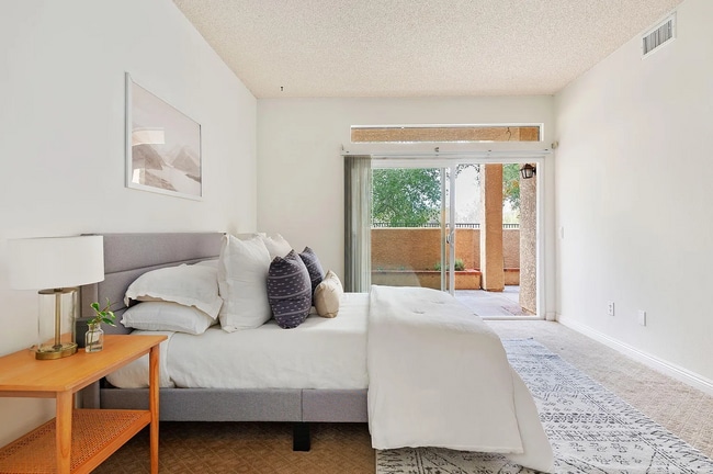 Photo - Unit 44 Unit 44