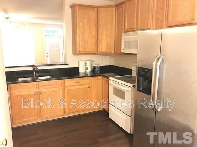 Photo - 5504 Bradford Pear Ct