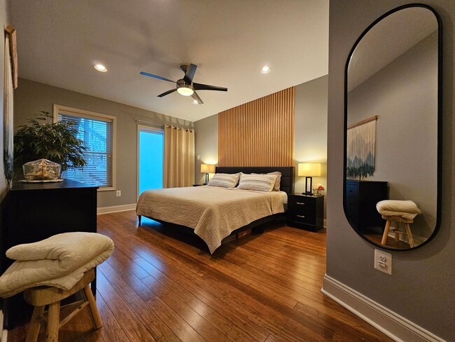 Photo - 3208 O'Donnell St