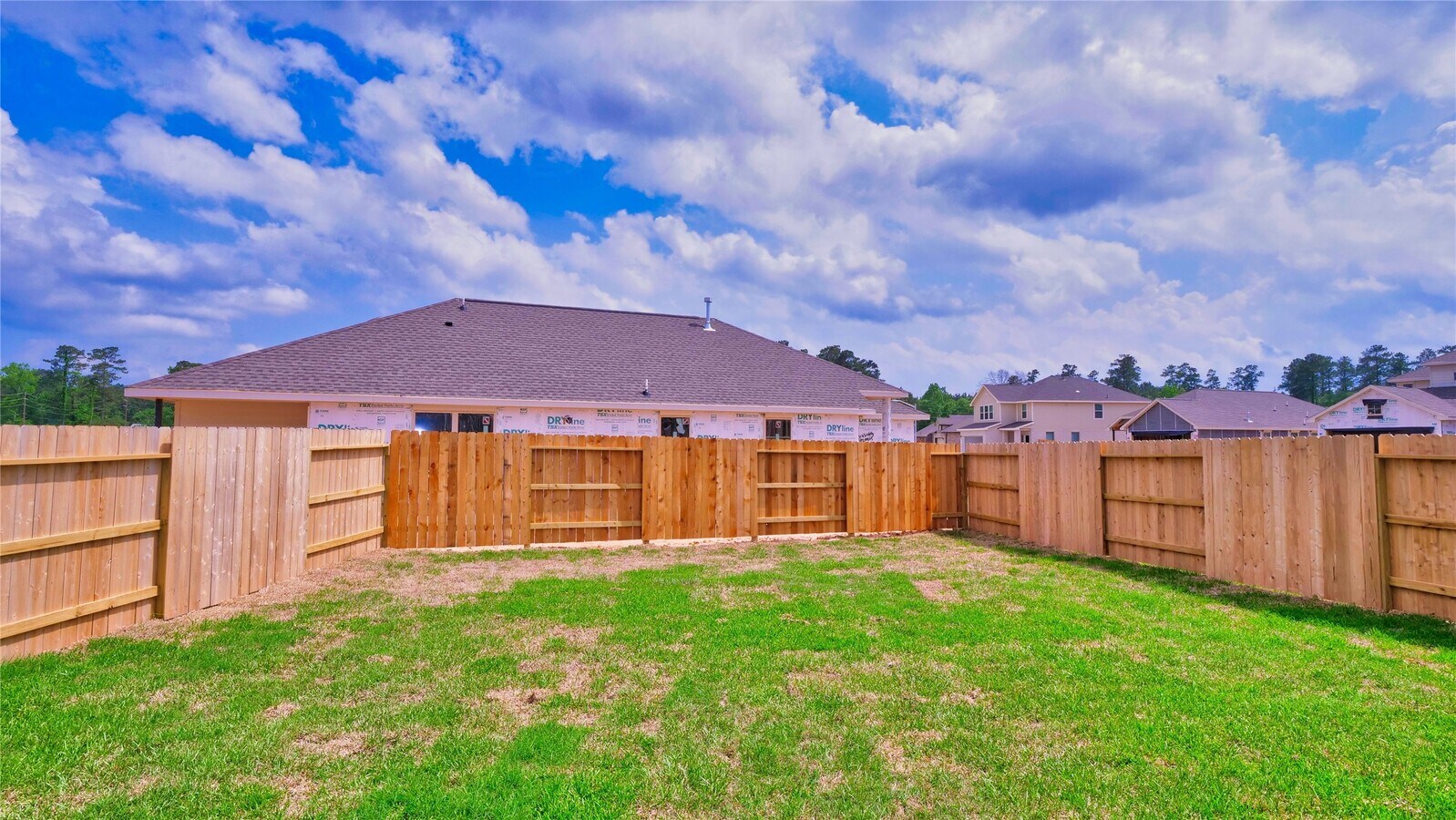 Photo - 22612 Malvicino Dr