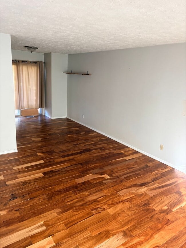 Photo - 3431 N Stoneycrest Rd