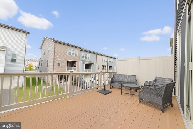 Photo - 8642 Satinwood Dr