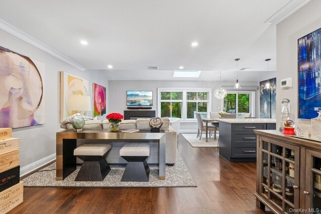 Photo - 159 Birchwood Cl