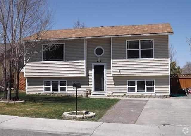 Building Photo - 425 W Virginia Pl Rental