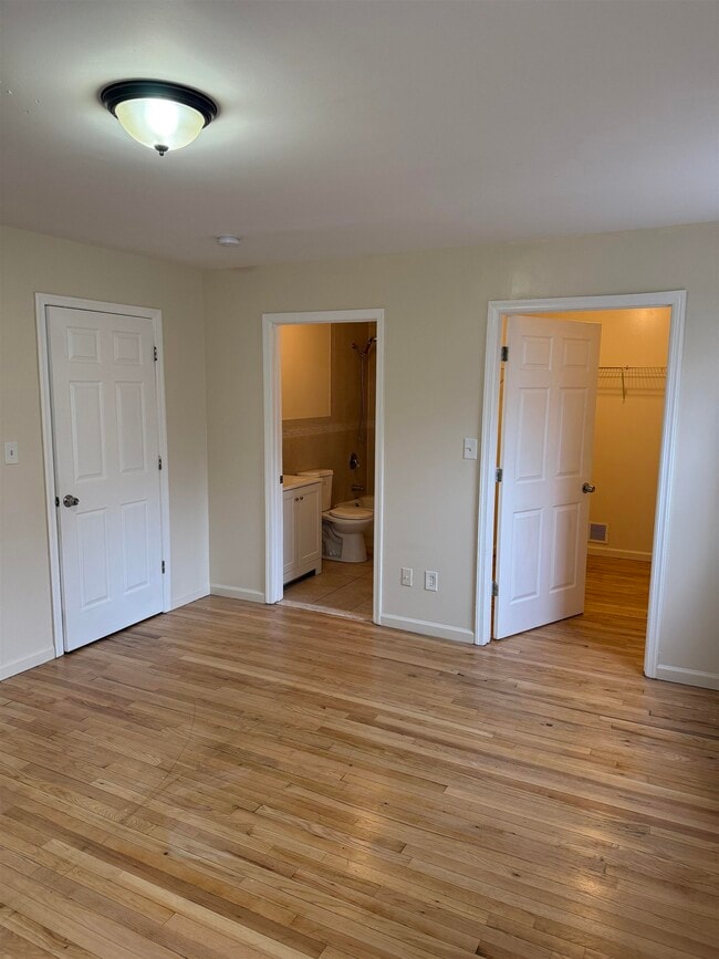 Photo - 189 Myrtle Ave Unidad 1