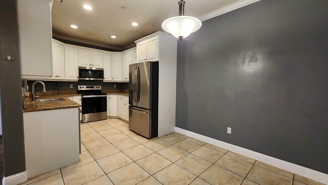 Photo - Large Renovated Orem Condo for Rent