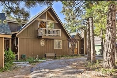 Photo - 27290 Matterhorn Dr