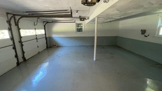 Photo - 138 Forest St