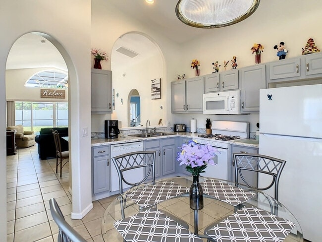 Photo - 2644 Autumn Creek Cir Unit ID1287624P