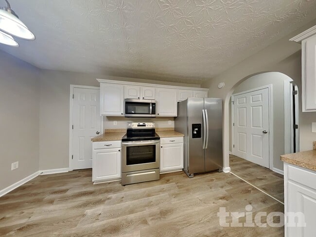 Photo - 223 Towler Shoals Dr