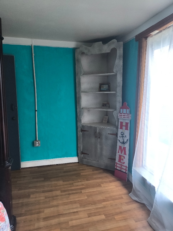 Photo - 420 M.L.K. Blvd S