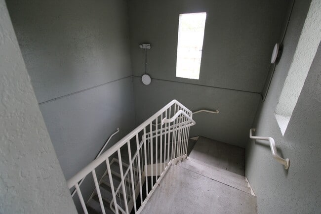 Photo - 9158 SW 51st Rd