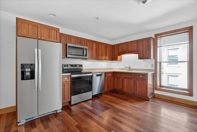 Photo - 432 Broadway