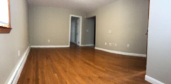 Photo - 296-298 Hurley Street Unit 296