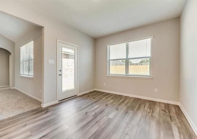 Photo - 1016 Calhoun Dr