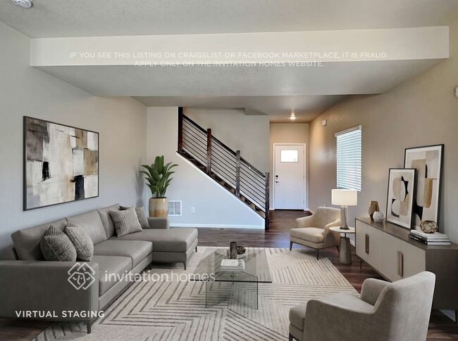 Photo - 11431 Sanderling St
