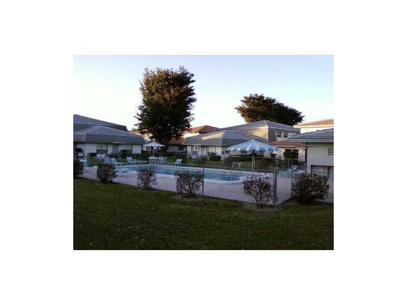 Photo - 8833 NW 28th Dr