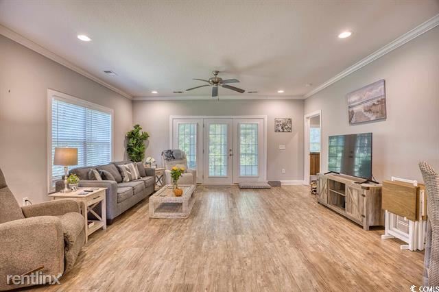 Photo - 3 br, 2 bath Condo - 900 Jackline place