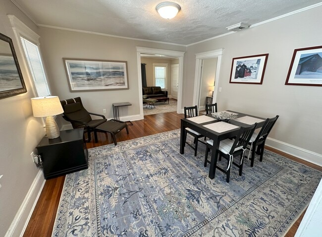 Photo - 664 Flatbush Ave Unit FURNISHED NEWLY UPDATED