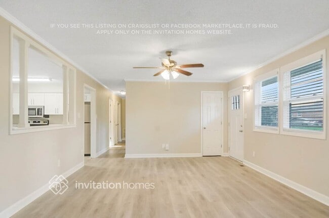 Photo - 206 Park Ave