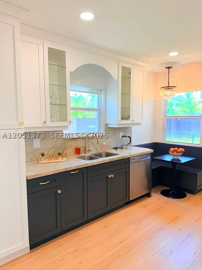 Photo - 201 Flagler Dr