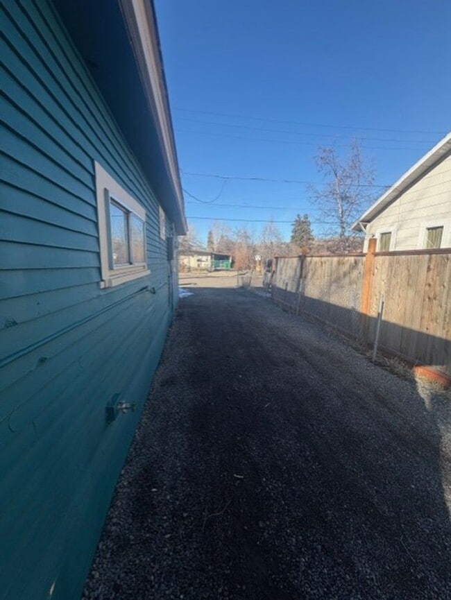 Photo - Beautifully Remodeled 3 Bedroom, 1 Bath Home – Move-In Ready!