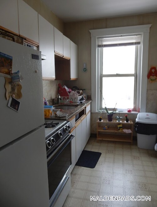 Photo - 90 Maple St Unidad 3