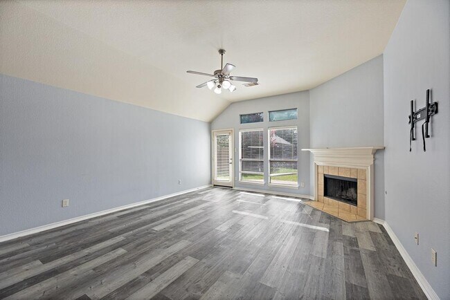Photo - 11617 Glen Knoll Dr