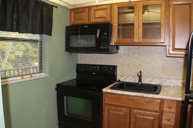 Photo - 2 bed, 2 bath Condo