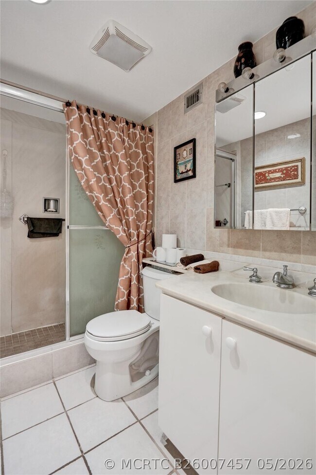 Photo - 5860 NW 44th St Unit 603